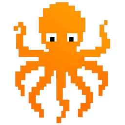 Kraken | Game Marketplace